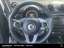 Smart EQ fortwo Cabrio PLUS Passion