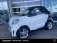 Smart EQ fortwo Cabrio PLUS Passion