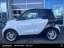 Smart EQ fortwo Cabrio PLUS Passion