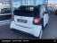 Smart EQ fortwo Cabrio PLUS Passion