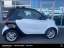 Smart EQ fortwo Cabrio PLUS Passion