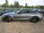 Mercedes-Benz SL 63 AMG AMG Line