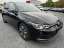 Volkswagen Golf 2.0 TDI DSG Golf VIII