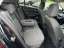 Volkswagen Golf 2.0 TDI DSG Golf VIII