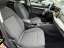 Volkswagen Golf 2.0 TDI DSG Golf VIII