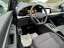 Volkswagen Golf 2.0 TDI DSG Golf VIII