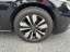 Volkswagen Golf 2.0 TDI DSG Golf VIII