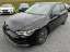 Volkswagen Golf 2.0 TDI DSG Golf VIII