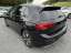 Volkswagen Golf 2.0 TDI DSG Golf VIII