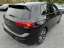 Volkswagen Golf 2.0 TDI DSG Golf VIII