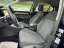 Volkswagen Golf 2.0 TDI DSG Golf VIII