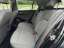 Volkswagen Golf 2.0 TDI DSG Golf VIII