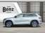 Skoda Kodiaq 2.0 TSI 4x4 RS