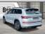 Skoda Kodiaq 2.0 TSI 4x4 RS