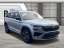 Skoda Kodiaq 2.0 TSI 4x4 RS