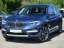 BMW X3 xDrive xDrive30e