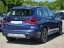 BMW X3 xDrive xDrive30e