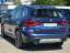 BMW X3 xDrive xDrive30e