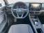 Seat Leon DSG Style