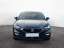 Seat Leon DSG Style