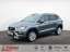 Seat Ateca Style