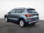 Seat Ateca Style