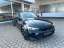 BMW 320 320d M-Sport Touring xDrive