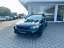 BMW 320 320d M-Sport Touring xDrive