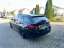 BMW 320 320d M-Sport Touring xDrive