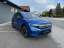 Skoda Enyaq Sportline iV 80