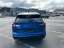 Skoda Enyaq Sportline iV 80