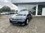 BMW 320 320i M-Sport Touring