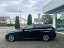 BMW 320 320i M-Sport Touring