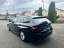 BMW 320 320i M-Sport Touring