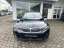 BMW 320 320i M-Sport Touring