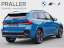 BMW X1 M-Sport