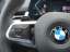 BMW X1 M-Sport