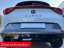 Cupra Formentor 2.0 TSI DSG VZ