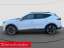 Cupra Formentor 2.0 TSI DSG VZ