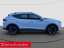 Cupra Formentor 2.0 TSI DSG VZ