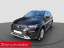 Seat Ateca 1.5 TSI DSG