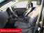 Seat Ateca 1.5 TSI DSG