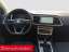 Seat Ateca 1.5 TSI DSG