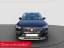 Seat Ateca 1.5 TSI DSG