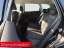 Seat Ateca 1.5 TSI DSG