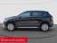 Seat Ateca 1.5 TSI DSG