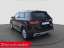 Seat Ateca 1.5 TSI DSG