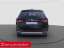 Seat Ateca 1.5 TSI DSG