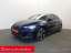 Audi A3 35 TFSI Limousine S-Tronic