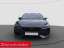 Cupra Leon 1.4 e-Hybrid DSG Sportstourer